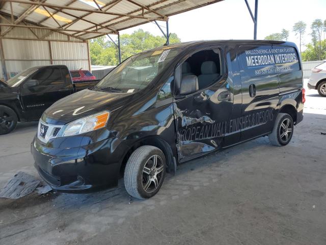 NISSAN NV 2015 3n6cm0kn8fk718324