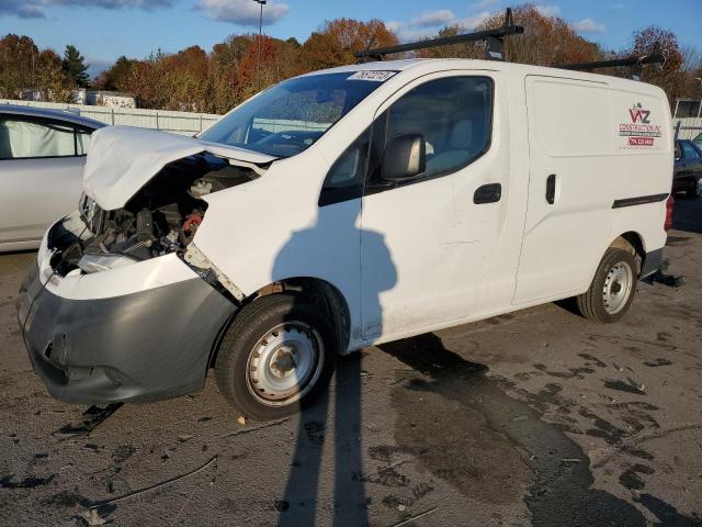 NISSAN NV 2016 3n6cm0kn8gk700407