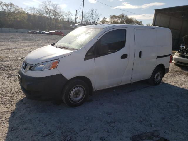 NISSAN NV 2016 3n6cm0kn8gk701234