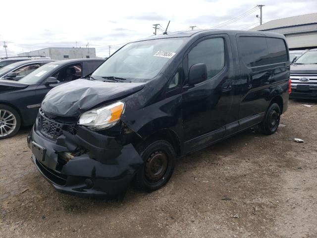 NISSAN NV 2016 3n6cm0kn8gk701363