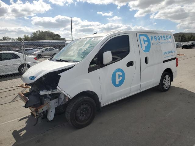 NISSAN NV 2017 3n6cm0kn8hk710694