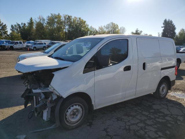 NISSAN NV 2018 3n6cm0kn8jk703878