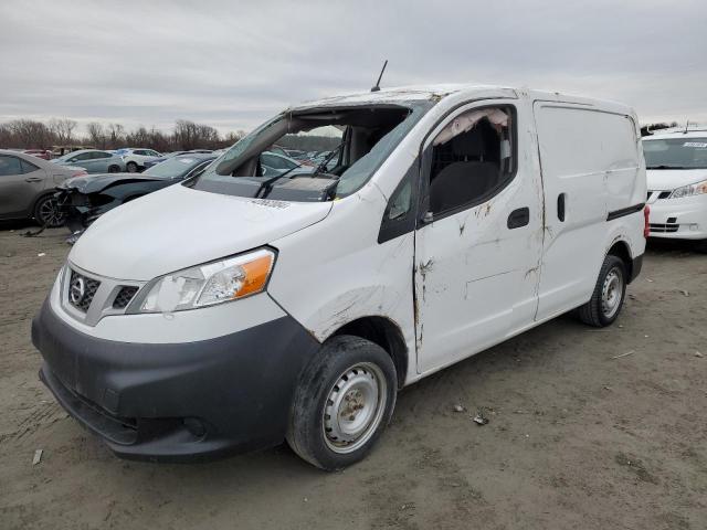 NISSAN NV 2019 3n6cm0kn8kk708838