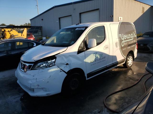 NISSAN NV 2013 3n6cm0kn9dk693351