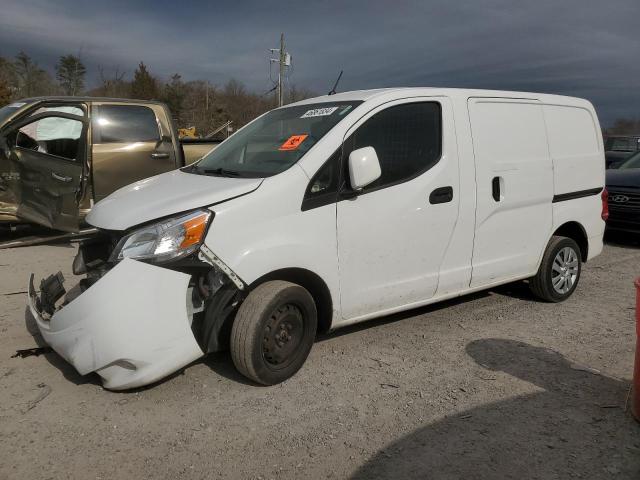 NISSAN NV 2019 3n6cm0kn9kk704961