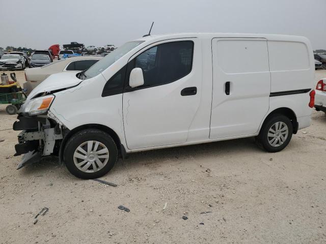 NISSAN NV 2020 3n6cm0kn9lk702161