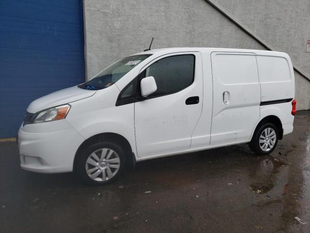 NISSAN NV 2015 3n6cm0knxfk712072