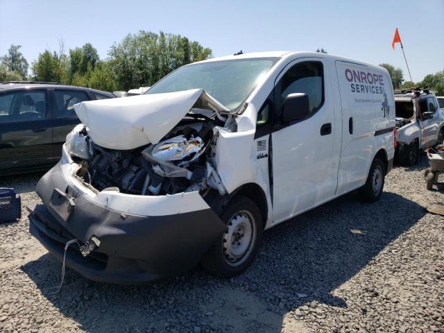 NISSAN NV 2016 3n6cm0knxgk690849