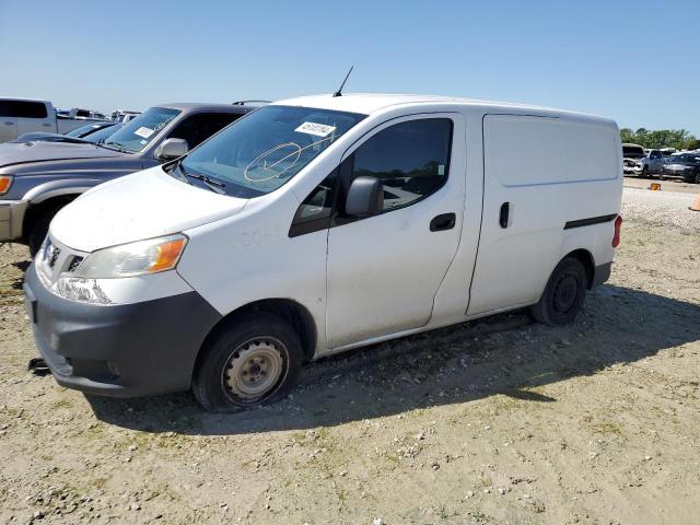 NISSAN NV 2017 3n6cm0knxhk706114