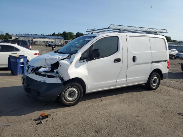 NISSAN NV 2017 3n6cm0knxhk718232