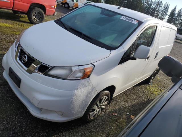 NISSAN NV 2018 3n6cm0knxjk692043