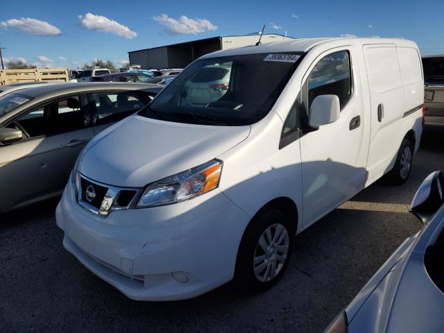 NISSAN NV 2018 3n6cm0knxjk696027