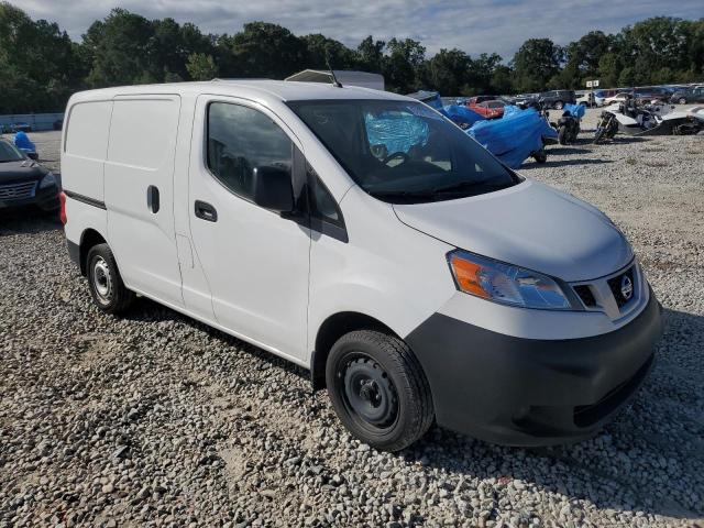 NISSAN NV200 2.5S 2019 3n6cm0knxkk697678