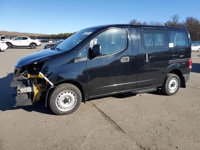 NISSAN NV 2016 3n8cm0jt5gk699983