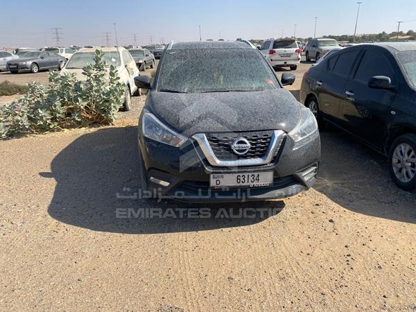 NISSAN KICKS 2019 3nicp5cpikl489886