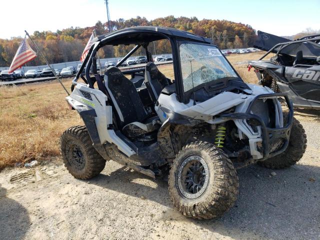 POLARIS RZR TRAIL 2022 3nsa5k870nn869746