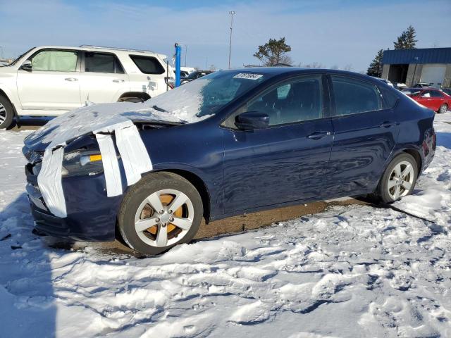 DODGE DART 2015 3nsase879lh953652