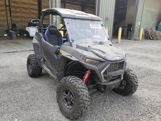 POLARIS RZR 2022 3nsase996nn870331