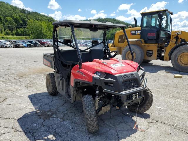 POLARIS RANGER 570 2020 3nscca575le096265