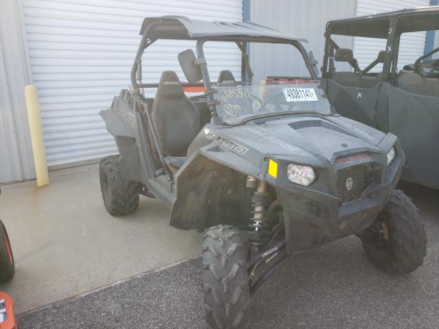 POLARIS RZR 900 XP 2014 3nsjt9ea9ef385342