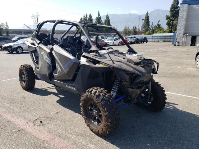 POLARIS RZR PRO XP 2022 3nsm4d926nf347793