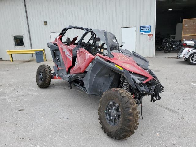 POLARIS RAZR ATV 2022 3nsm4z92xnf352783