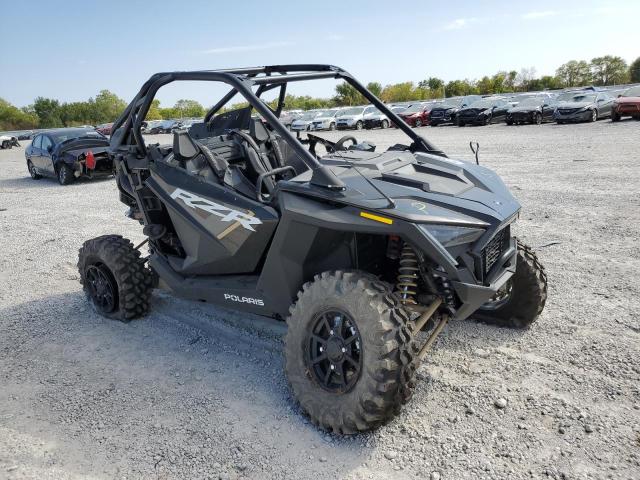 POLARIS RZR PRO XP 2022 3nsmad920nf350746