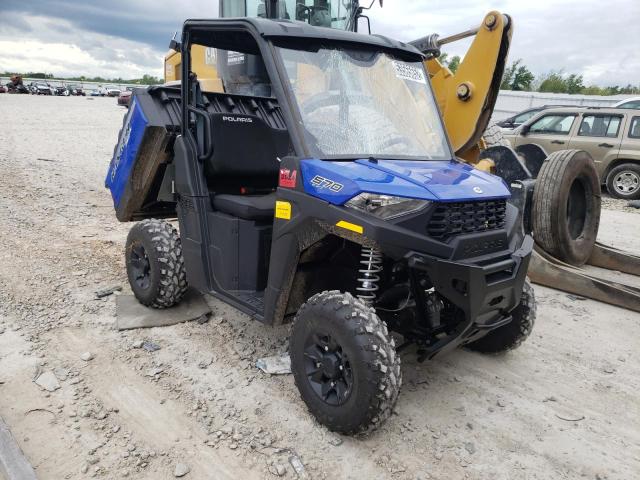 POLARIS RANGER SP 2022 3nsmae572ne302419