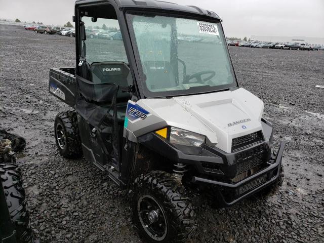 POLARIS RANGER 570 2020 3nsmae579le760052