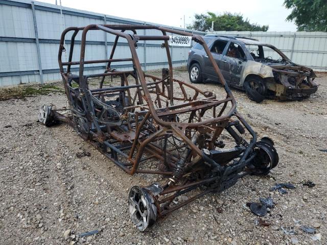 POLARIS RZR XP 4 T 2021 3nsn4e920mf146402