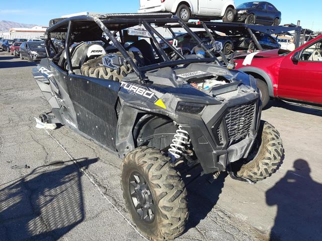 POLARIS RZR XP 4 T 2020 3nsn4e921lf799027