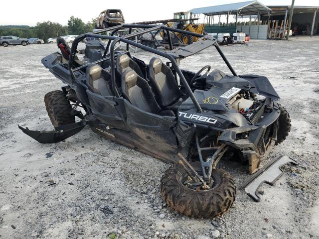 POLARIS RZR XP 4 T 2020 3nsn4e923lf798851