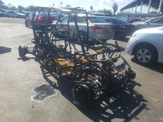 POLARIS RZR XP 4 T 2021 3nsn4e926mf147960