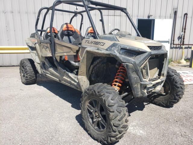 POLARIS RZR XP 4 T 2021 3nsn4e92xmf575711