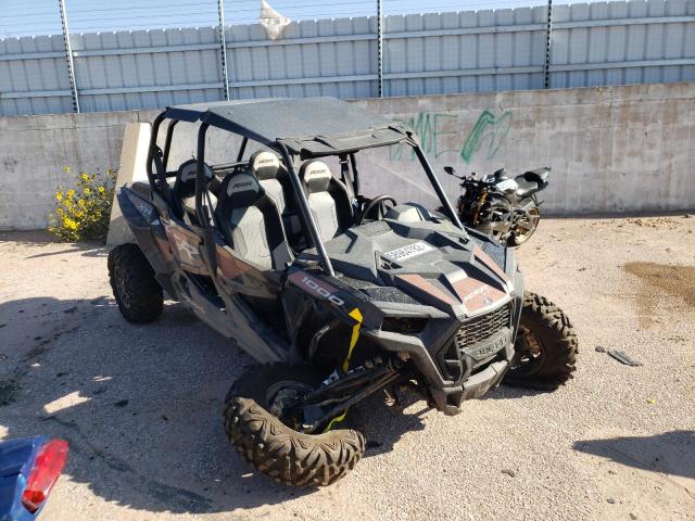 POLARIS RZR XP 4 1 2021 3nsn4e992mf145216