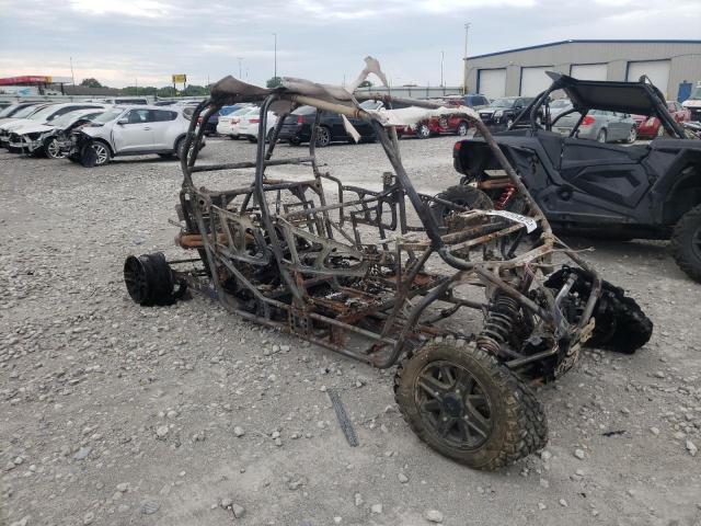 POLARIS RZR XP 4 1 2020 3nsn4e995lh193084