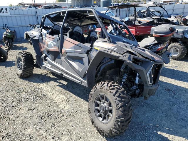 POLARIS RZR XP 4 1 2021 3nsn4e997mf572567