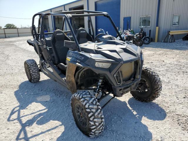 POLARIS RZR XP 4 1 2022 3nsn4e997nh406829