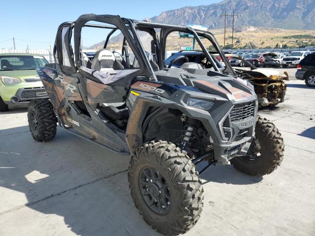 POLARIS RZR XP 4 1 2021 3nsn4e998mh655395