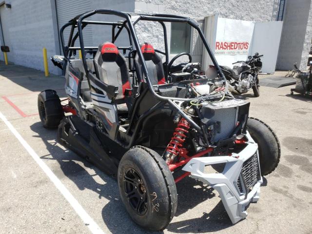 POLARIS RZR XP 4 1 2021 3nsn4k998mh957298