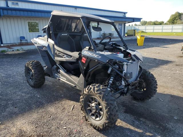 POLARIS RZR XP 100 2022 3nsnae990nh415820