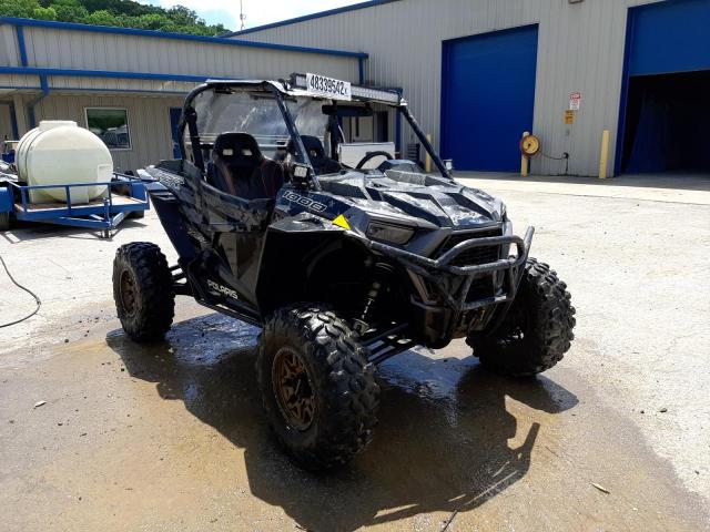 POLARIS RZR XP 100 2020 3nsnae996lh853416