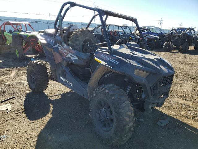 POLARIS RZR XP 100 2021 3nsnae996mf574366