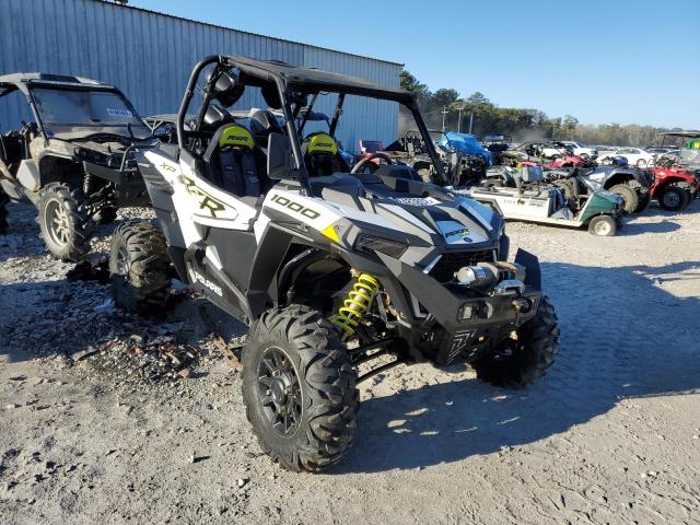 POLARIS RZR XP 100 2021 3nsnae998mf139168