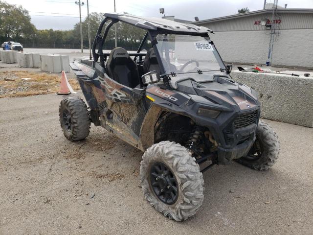 POLARIS RZR XP 100 2021 3nsnae999mf574328