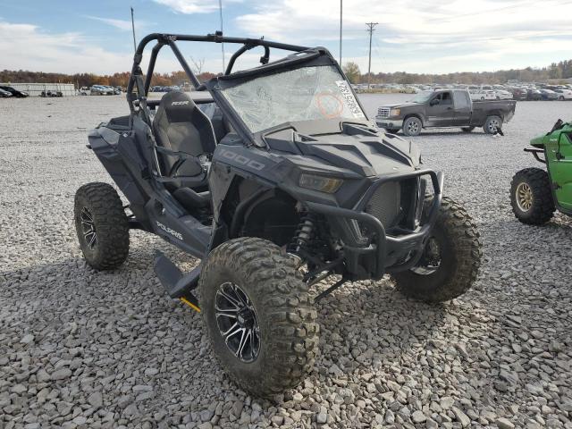 POLARIS RZR XP 100 2022 3nsnae99xnh418434