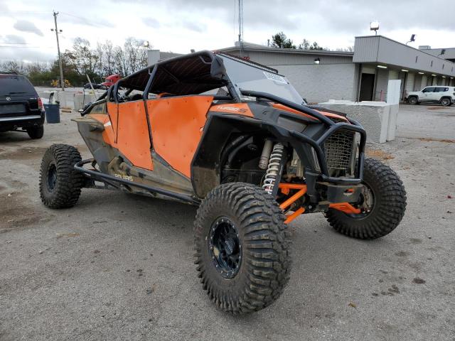 POLARIS RZR XP 4 T 2021 3nsp4e926mg612014