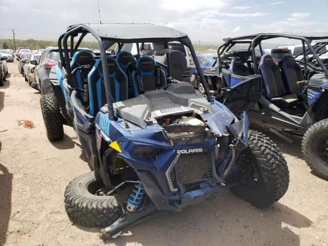 POLARIS RZR XP TUR 2020 3nsp4g929lg168766