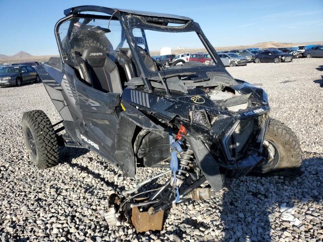 POLARIS RZR TURBO 2021 3nspal923mf592422