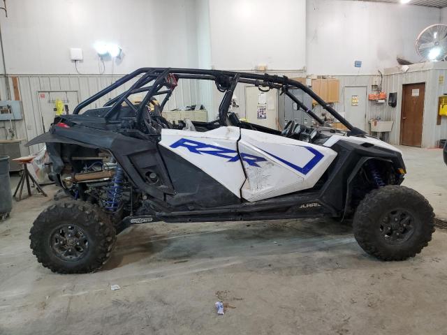 POLARIS RZR PRO XP 2020 3nsr4b92xlg822539